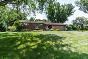 W4939 Hoeth St, Shelby, WI 54601 - Photo 1