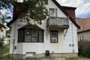 3850 N 39th St, Milwaukee, WI 53216 - Photo 1