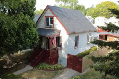 528 S 65th St, Milwaukee, WI 53214 - Photo 1