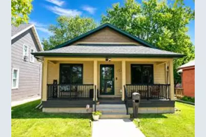 1511  9th St, La Crosse, WI 54601 - Photo 1
