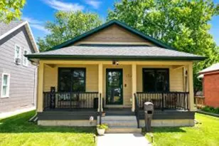 1511 9th St, La Crosse, WI 54601 - Photo 1