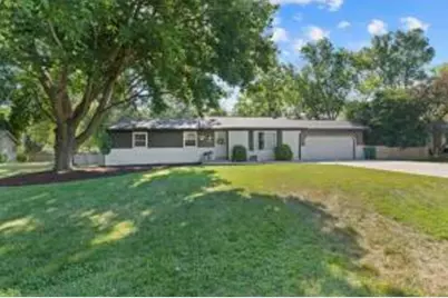 W157N9750  Glenwood Rd, Germantown, WI 53022 - Photo 1