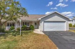 1530 Berrywood Ct, Sheboygan, WI 53081 - Photo 1