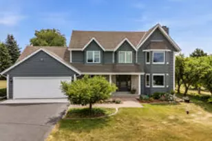 W248N7706 Kathleen Ave, Lisbon, WI 53089 - Photo 1