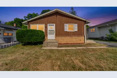 6520 N 54th St, Milwaukee, WI 53223 - Photo 1