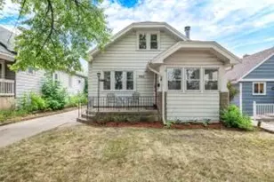 7913 W North Ave, Wauwatosa, WI 53213 - Photo 1