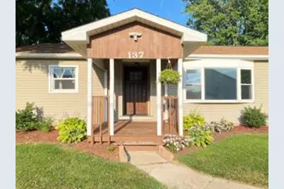 137  Sharon St, Darien, WI 53114 - Photo 1