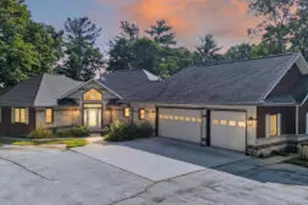 W3741 Sumac Rd, Sheboygan Falls, WI 53085 - Photo 1