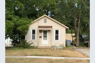 300  Union St, Watertown, WI 53094 - Photo 1
