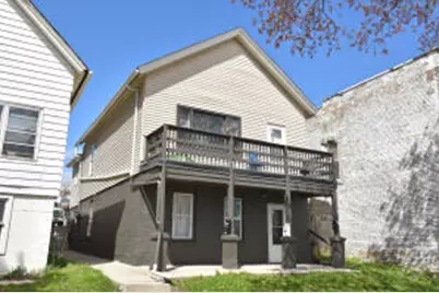 2005 S 7th St, Milwaukee, WI 53204 - Photo 1