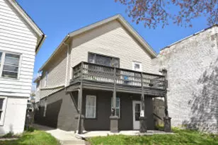 2005 S 7th St, Milwaukee, WI 53204 - Photo 1