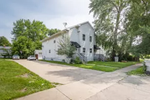 6738 W Mill Rd, Milwaukee, WI 53218 - Photo 1