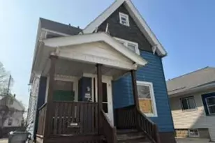 1221 N 43rd St, Milwaukee, WI 53208 - Photo 1
