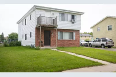 9324 W Allyn St #9324A, Milwaukee, WI 53224 - Photo 1