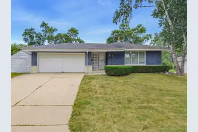 6974 N 85th St, Milwaukee, WI 53224 - Photo 1