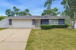 6974 N 85th St, Milwaukee, WI 53224 - Photo 1
