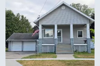 2525  Taylor St, Marinette, WI 54143 - Photo 1