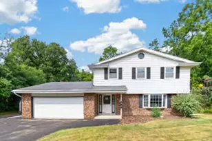 W125S7035 Skylark Ln, Muskego, WI 53150 - Photo 1