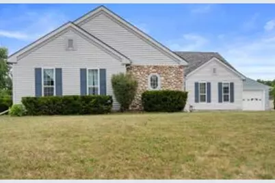 3689 W Drexel Ave, Franklin, WI 53132 - Photo 1