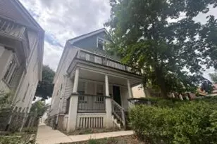3059 N Bremen St, Milwaukee, WI 53212 - Photo 1