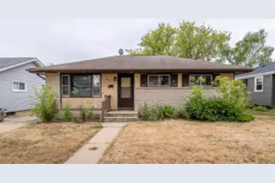 1823 W Aspen St, Milwaukee, WI 53221 - Photo 1
