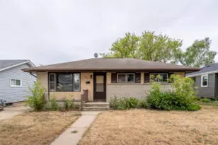 1823 W Aspen St, Milwaukee, WI 53221 - Photo 1
