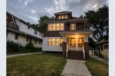 2961 N 55th St, Milwaukee, WI 53210 - Photo 1