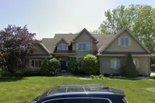 4319 Wood Duck Way, Racine, WI 53403 - Photo 1