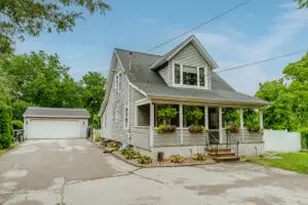 26114 W Loomis Rd, Racine, WI 53185 - Photo 1