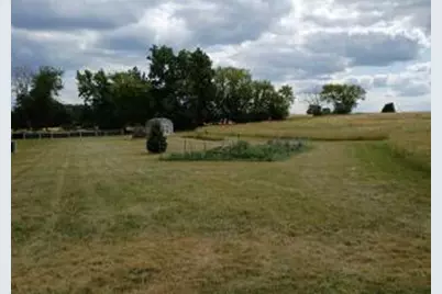 N4439  Cedar Lane Rd, Lyndon, WI 53073 - Photo 1