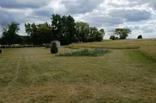 N4439 Cedar Lane Rd, Lyndon, WI 53073 - Photo 1