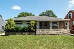 3744 S 48th St, Milwaukee, WI 53220 - Photo 1