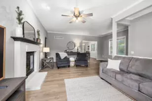 1330 Oak Tree Ct, Slinger, WI 53086 - Photo 1