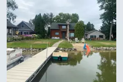 W988  Shorewood Dr, East Troy, WI 53120 - Photo 1