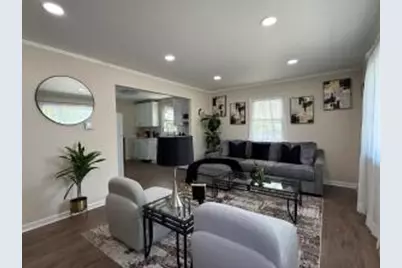 3805 W Kaul Ave, Milwaukee, WI 53209 - Photo 1