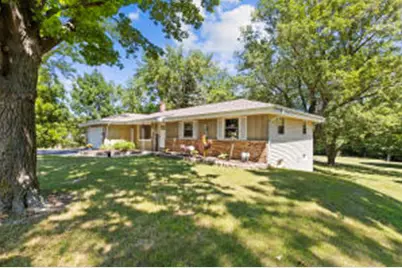 W230S5930  Molla Dr, Waukesha, WI 53189 - Photo 1