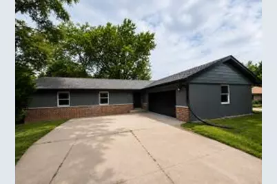 7245 S 35th St, Franklin, WI 53132 - Photo 1