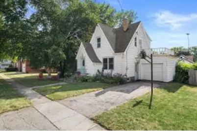 111  Council St, Fort Atkinson, WI 53538 - Photo 1