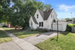 111 Council St, Fort Atkinson, WI 53538 - Photo 1