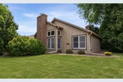 225 W Oak St, Grafton, WI 53024 - Photo 1