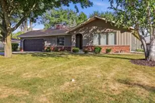 W160S7251 Daisy Dr, Muskego, WI 53150 - Photo 1