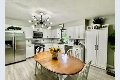 1894  Annette Ct, Trenton, WI 53090 - Photo 1