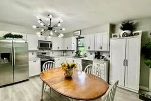 1894 Annette Ct, Trenton, WI 53090 - Photo 1