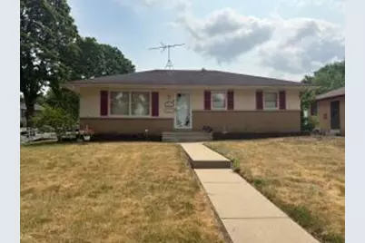 8827 W Rohr Ave, Milwaukee, WI 53225 - Photo 1