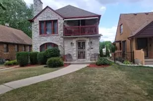 3861 N 53rd St, Milwaukee, WI 53216 - Photo 1