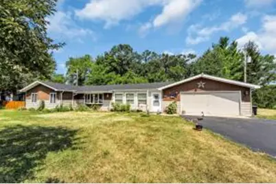 33606  Bohner Dr, Burlington, WI 53105 - Photo 1