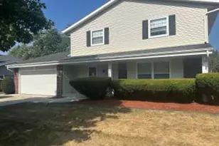3580 S Oakdale Dr, New Berlin, WI 53151 - Photo 1