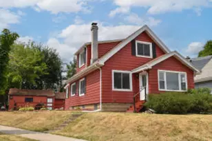 1475 S 95th St, West Allis, WI 53214 - Photo 1