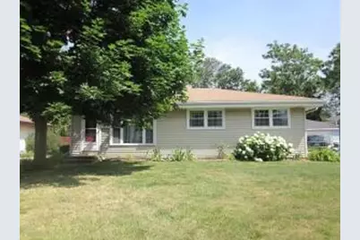 2622  6 Mile Rd, Racine, WI 53402 - Photo 1