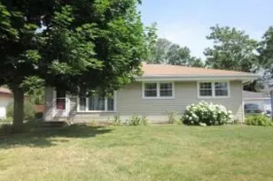 2622 6 Mile Rd, Racine, WI 53402 - Photo 1